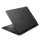 Gigabyte GAMING A16 i7-13620H/32GB/1TB+1TB RTX4050 165Hz - 1330784 - zdjęcie 4